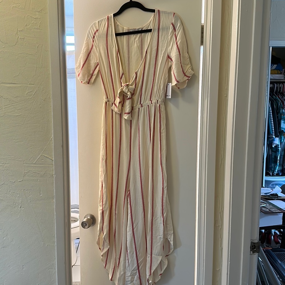O’Neill Jumpsuit